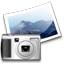 View Photos View Photos